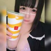 ヒメ日記 2025/09/27 02:11 投稿 りさ 奈良橿原大和高田ちゃんこ