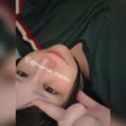 ヒメ日記 2025/09/27 05:33 投稿 りさ 奈良橿原大和高田ちゃんこ