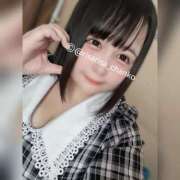 ヒメ日記 2025/09/27 23:02 投稿 りさ 奈良橿原大和高田ちゃんこ