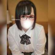 ヒメ日記 2025/09/28 15:43 投稿 りさ 奈良橿原大和高田ちゃんこ