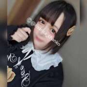 ヒメ日記 2025/10/17 20:02 投稿 りさ 奈良橿原大和高田ちゃんこ