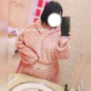 ヒメ日記 2025/10/23 07:01 投稿 りさ 奈良橿原大和高田ちゃんこ