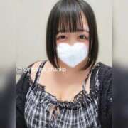 ヒメ日記 2025/10/23 13:01 投稿 りさ 奈良橿原大和高田ちゃんこ