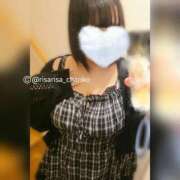 ヒメ日記 2025/10/23 20:31 投稿 りさ 奈良橿原大和高田ちゃんこ