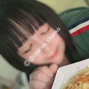 ヒメ日記 2025/10/24 04:39 投稿 りさ 奈良橿原大和高田ちゃんこ