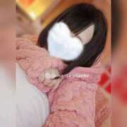 ヒメ日記 2025/10/24 07:02 投稿 りさ 奈良橿原大和高田ちゃんこ