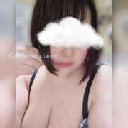 ヒメ日記 2025/10/24 12:03 投稿 りさ 奈良橿原大和高田ちゃんこ