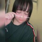 ヒメ日記 2025/10/25 06:04 投稿 りさ 奈良橿原大和高田ちゃんこ