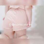 ヒメ日記 2025/10/25 07:01 投稿 りさ 奈良橿原大和高田ちゃんこ