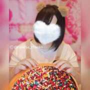 ヒメ日記 2025/10/25 20:02 投稿 りさ 奈良橿原大和高田ちゃんこ