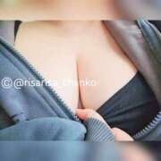 りさ 🐤〖❤️寝落ちからのおはよう❤️〗 奈良橿原大和高田ちゃんこ