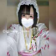 りさ 🐤〖❤️132話❤️〗 奈良橿原大和高田ちゃんこ