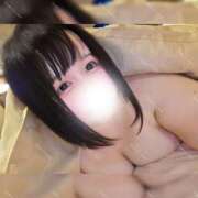 ヒメ日記 2026/03/29 08:02 投稿 りさ 奈良橿原大和高田ちゃんこ