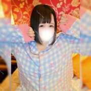 ヒメ日記 2026/04/25 08:02 投稿 りさ 奈良橿原大和高田ちゃんこ