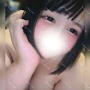 ヒメ日記 2026/04/25 12:04 投稿 りさ 奈良橿原大和高田ちゃんこ