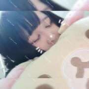 ヒメ日記 2026/05/02 23:02 投稿 りさ 奈良橿原大和高田ちゃんこ