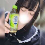 ヒメ日記 2026/05/25 07:02 投稿 りさ 奈良橿原大和高田ちゃんこ