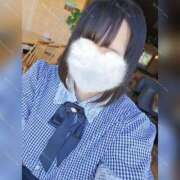 ヒメ日記 2026/06/03 20:02 投稿 りさ 奈良橿原大和高田ちゃんこ