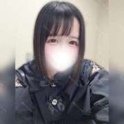 ヒメ日記 2026/06/05 20:03 投稿 りさ 奈良橿原大和高田ちゃんこ