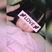 ヒメ日記 2026/07/20 12:04 投稿 りさ 奈良橿原大和高田ちゃんこ