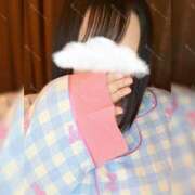 ヒメ日記 2026/08/22 07:01 投稿 りさ 奈良橿原大和高田ちゃんこ
