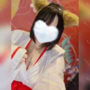 ヒメ日記 2026/08/25 12:03 投稿 りさ 奈良橿原大和高田ちゃんこ