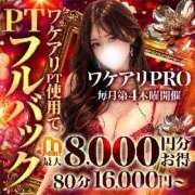 るり 千葉紅蓮祭！ 千葉人妻花壇