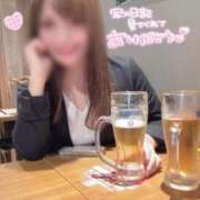 ヒメ日記 2025/01/04 20:57 投稿 ねね 千葉人妻花壇