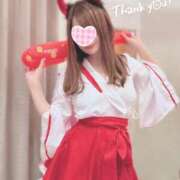 ヒメ日記 2025/02/02 18:51 投稿 ねね 千葉人妻花壇