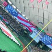 ヒメ日記 2025/03/17 10:25 投稿 ねね 千葉人妻花壇