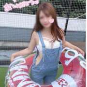 ヒメ日記 2025/06/29 14:32 投稿 ねね 千葉人妻花壇