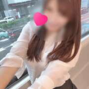 ヒメ日記 2025/08/22 10:28 投稿 ねね 千葉人妻花壇
