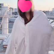 ヒメ日記 2025/10/04 21:43 投稿 ねね 千葉人妻花壇