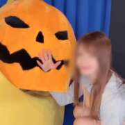 ヒメ日記 2025/10/17 22:28 投稿 ねね 千葉人妻花壇