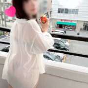 ヒメ日記 2025/10/29 14:55 投稿 ねね 千葉人妻花壇