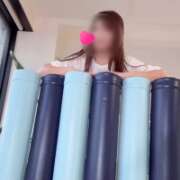 ヒメ日記 2025/11/02 08:57 投稿 ねね 千葉人妻花壇