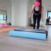 ヒメ日記 2025/11/03 16:44 投稿 ねね 千葉人妻花壇