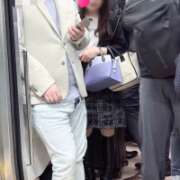 ヒメ日記 2025/11/19 23:38 投稿 ねね 千葉人妻花壇