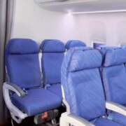 ヒメ日記 2025/12/07 06:08 投稿 ねね 千葉人妻花壇