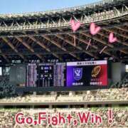 ヒメ日記 2025/12/08 02:23 投稿 ねね 千葉人妻花壇