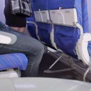 ヒメ日記 2025/12/14 00:25 投稿 ねね 千葉人妻花壇