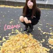 ヒメ日記 2025/12/21 18:30 投稿 ねね 千葉人妻花壇