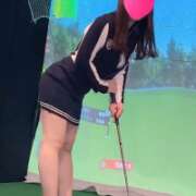 ヒメ日記 2026/01/29 17:49 投稿 ねね 千葉人妻花壇