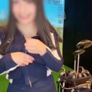 ヒメ日記 2026/02/13 02:09 投稿 ねね 千葉人妻花壇