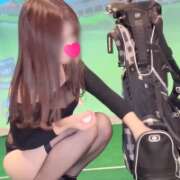 ヒメ日記 2026/02/26 12:04 投稿 ねね 千葉人妻花壇