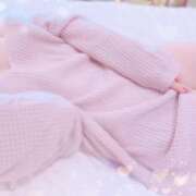 ヒメ日記 2026/04/19 19:00 投稿 ねね 千葉人妻花壇