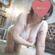 ヒメ日記 2024/12/19 12:18 投稿 ののか 千葉人妻花壇