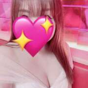 ヒメ日記 2025/06/26 16:11 投稿 ののか 千葉人妻花壇