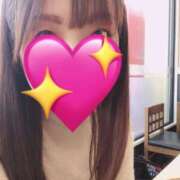 ヒメ日記 2025/06/27 17:51 投稿 ののか 千葉人妻花壇