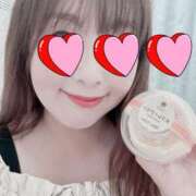 ヒメ日記 2025/07/04 11:42 投稿 ののか 千葉人妻花壇